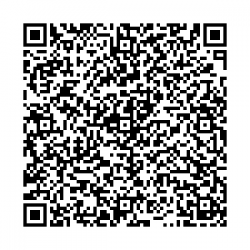 QR-leeuwarden visitekaartje