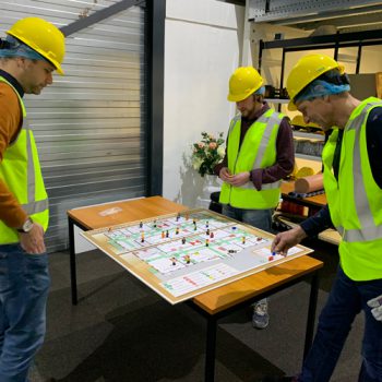 BHV cursus Leeuwarden BHV cursus Leeuwarden